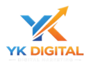 Create a Website